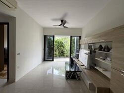 Archipelago (D16), Condominium #583683681